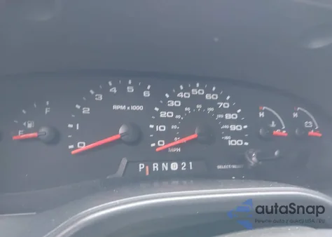 2007 Ford E-250 Commercial/Recreational from USA, damaged, VIN 1FTNE24W27DA43629